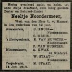 Noordermeer Neeltje-NBC16-06-1918 2 (319).jpg